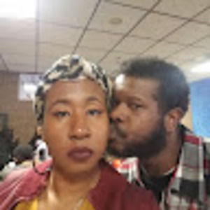 Meet your Posher, Marques